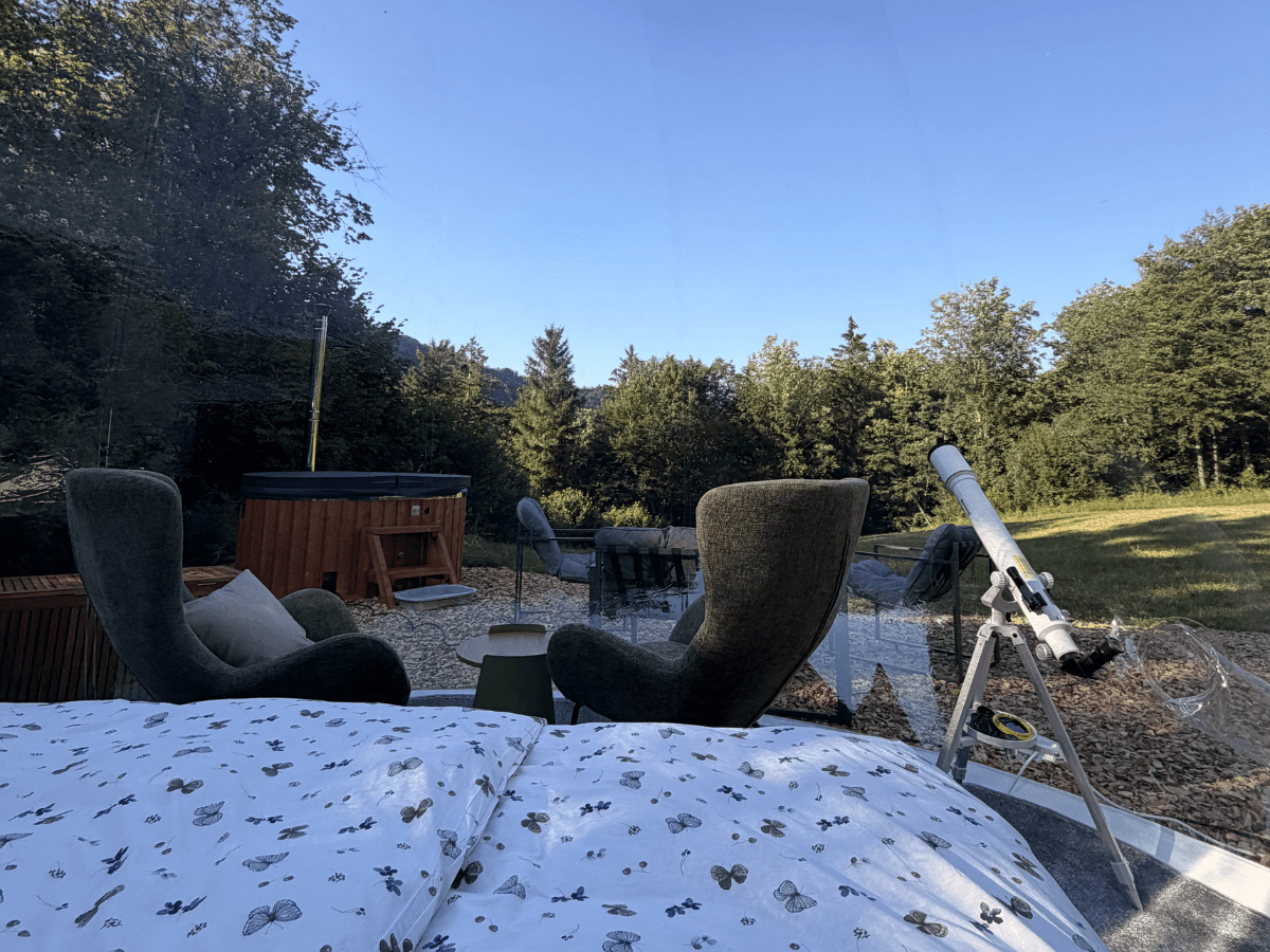 Braunschweiger Land